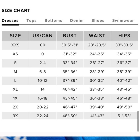 Lulu’s v neck floral ruffle neckline dress - Picture 2 of 4